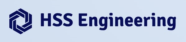 Hss Engineering 